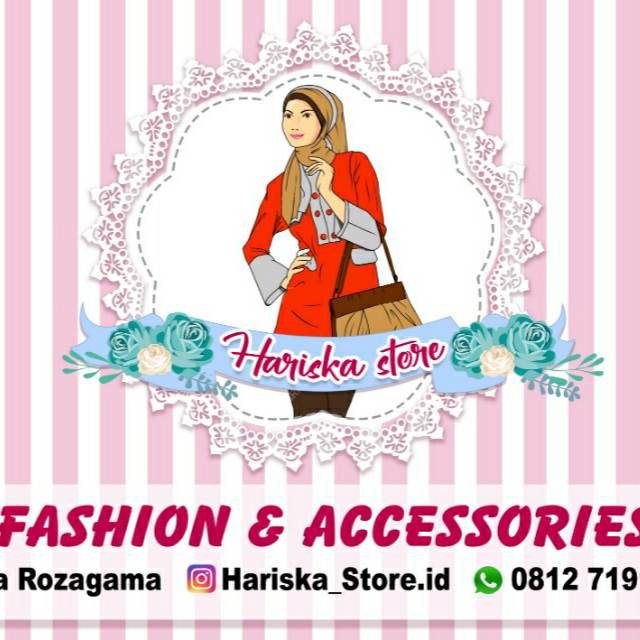 hariskastore.id