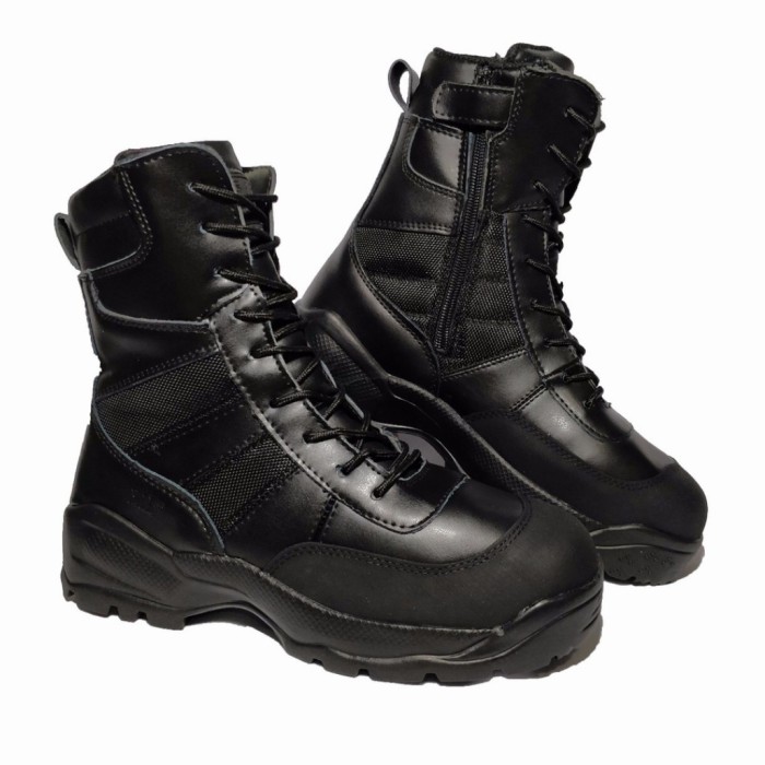 Sepatu Tactical 511 6 Inch