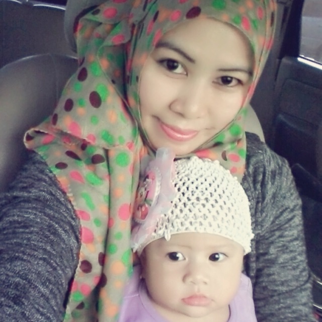 putry_barny