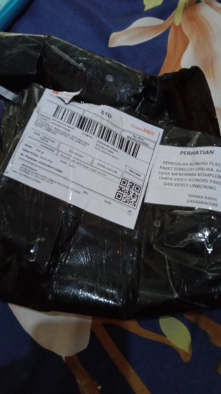 Handuk Mandi Hotel Embos Polos Multifungsi Ukuran 70 Cm X 140 Cm Cb