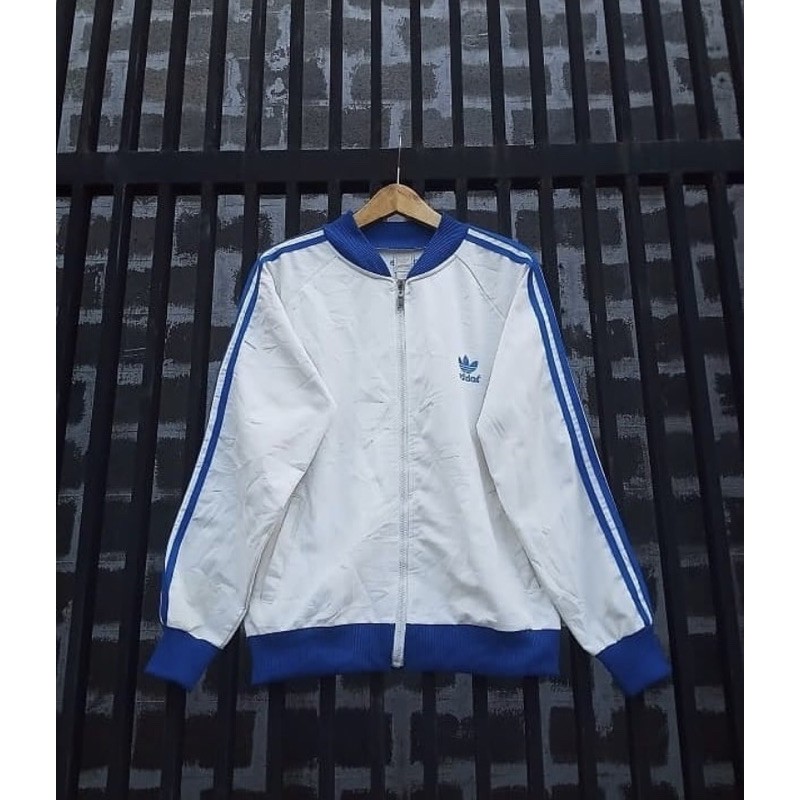 tracktop adidas bunga