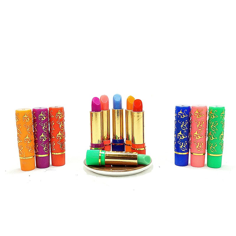 Lipstik Hare / Lipstik Halet | Oleh Oleh Haji dan Umroh