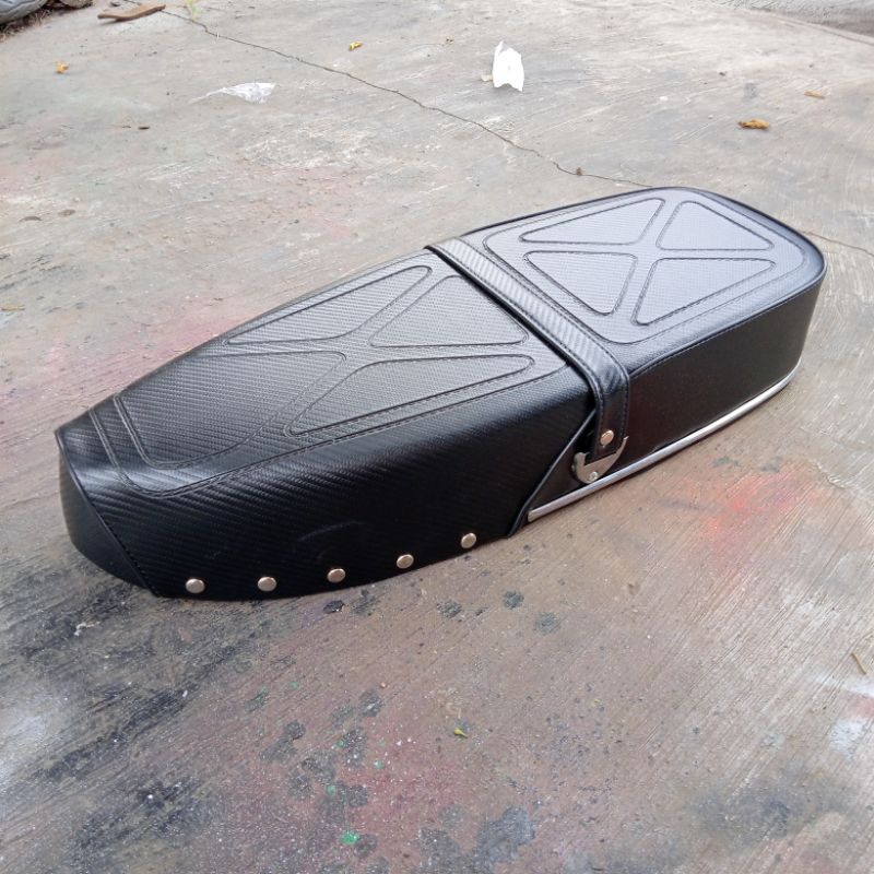 jok buras c70 jok xx c70 carbon