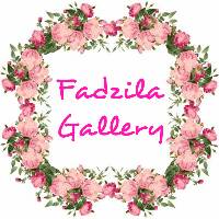 fadzilagallery