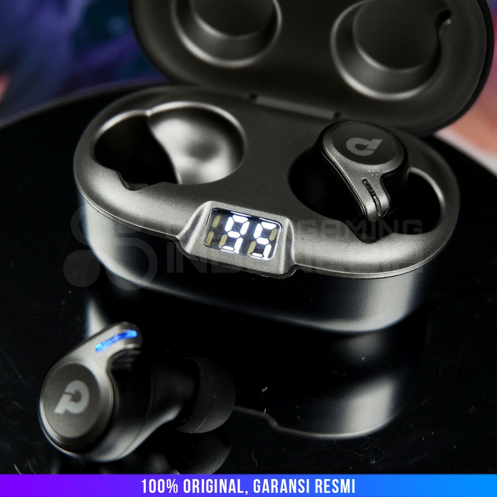 dbE TWS10 High Fidelity True Wireless Earphone