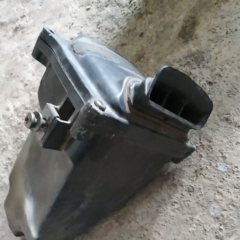 BOX FILTER JUPITER MX OLD