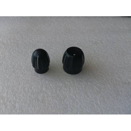 Knop HT Weierwei 3288