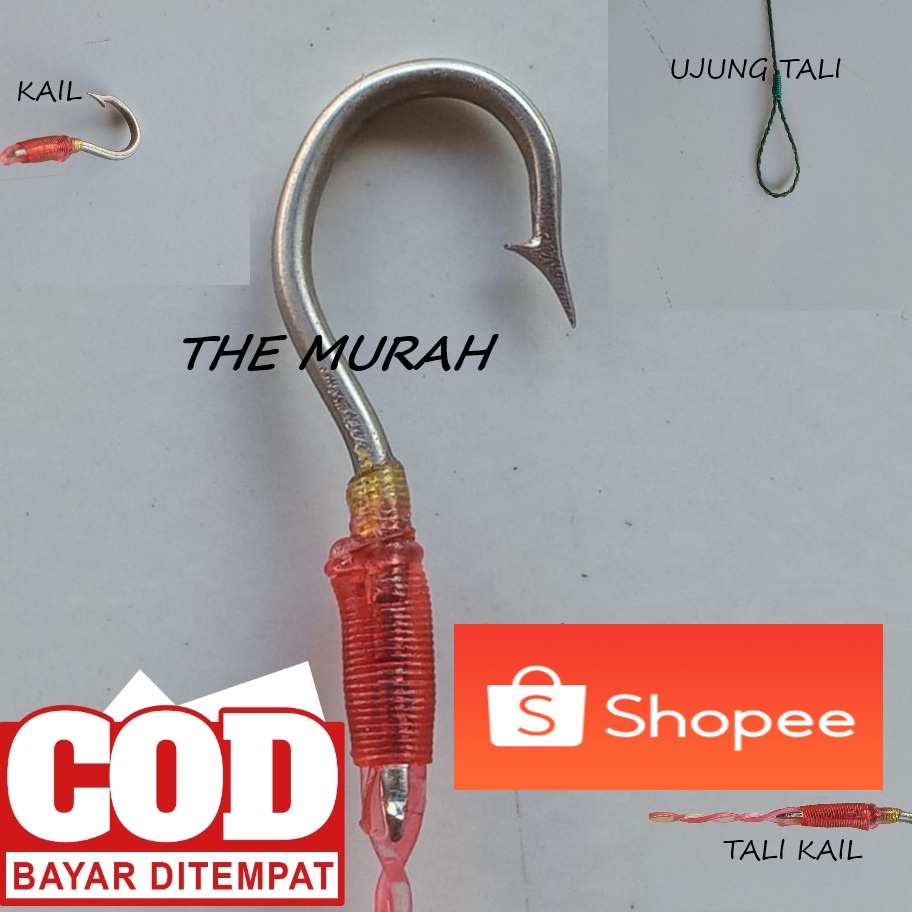 TOKO TERLARIS UREK BELUT SAWAH/KAIL BELUT SAWAH TERLARIS/UREK BELUT BAHAN BAJA/KAIL BELUT SAWAH TERM