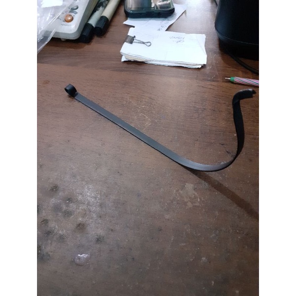 chain sporter/setelan rantai mesin TRACTOR ROTARY YZC(panjang)