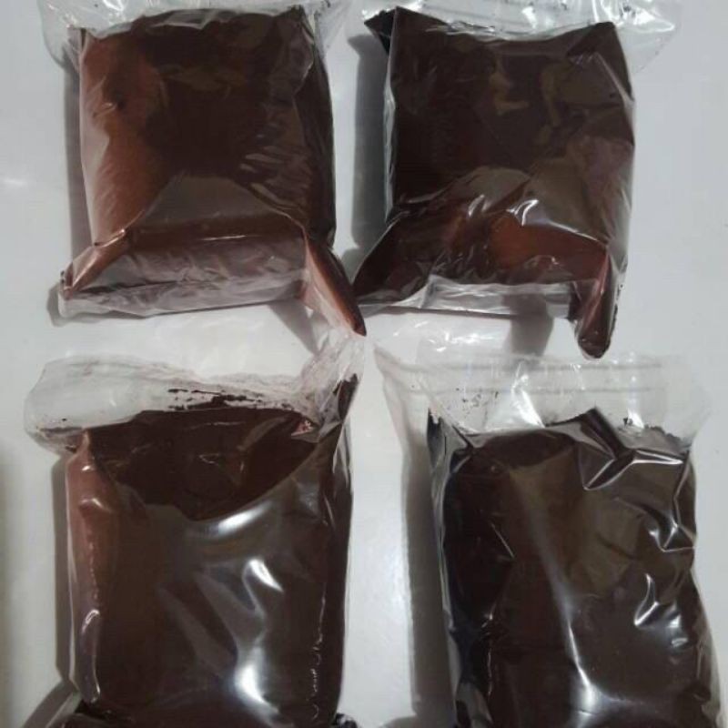 

kopi bubuk