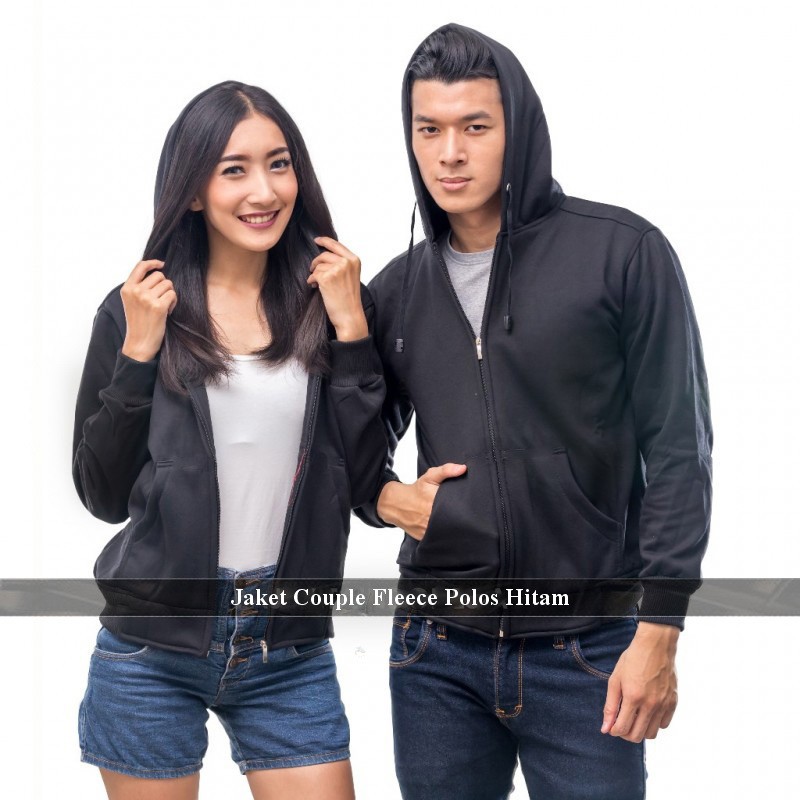 540 Koleksi Contoh Gambar Model Jaket Couple Gratis Terbaik