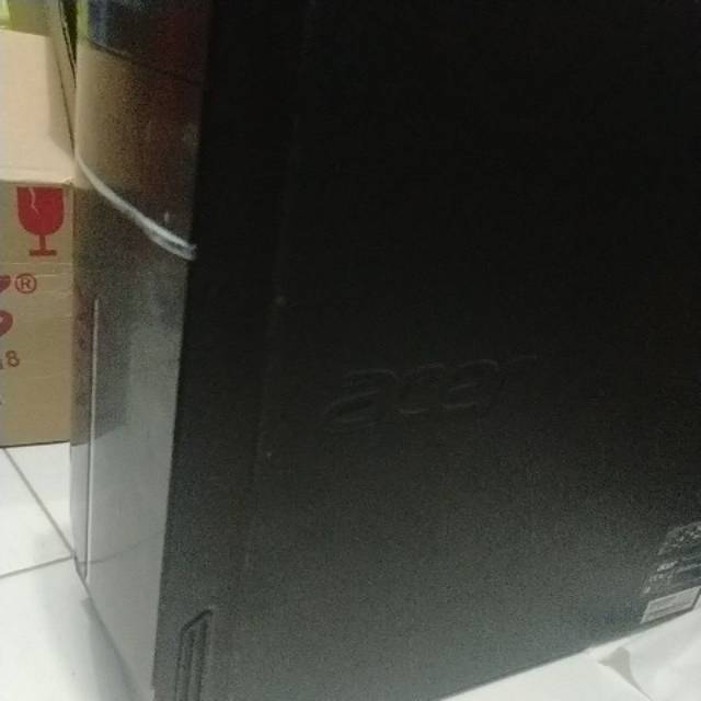 PC core i3 murah