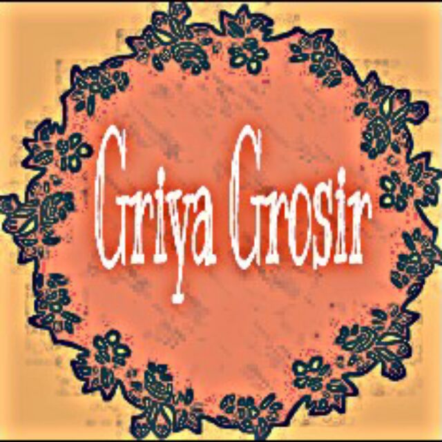 griya_grosir