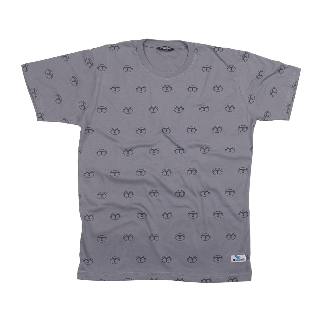 

Dagadu kaos malioboroman official - malman pattern