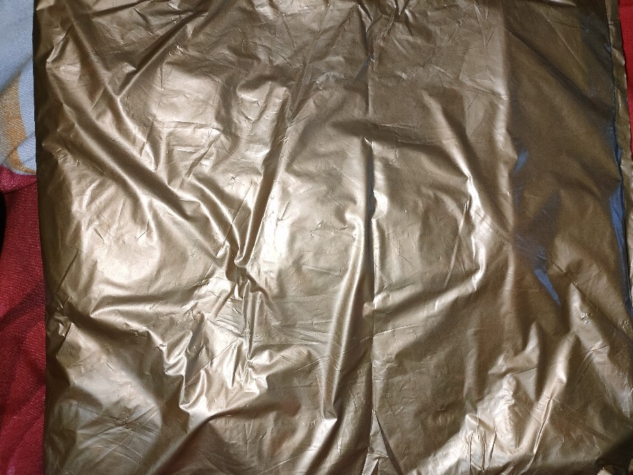 Atasan Batik Pria Lengan Panjang Premium/kemeja Batik Pria Lengan Panjang Reguler Asd 095