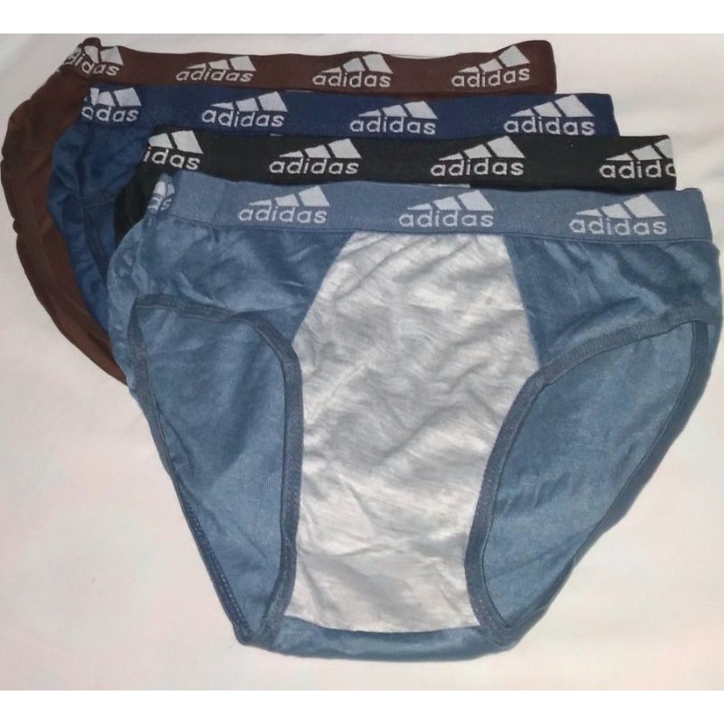 Celana Dalam Pria Dewasa Pakaian Dalam Pria Dewasa Size M,L,XL,XXL