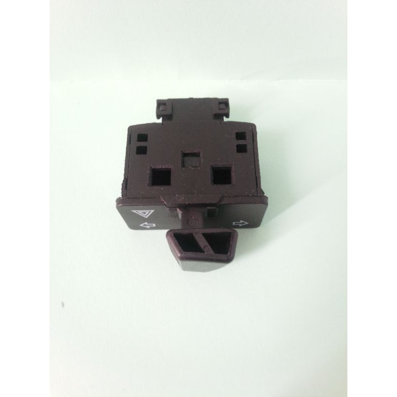 SAKLAR HAZARD VARIO 110, VARIO 125, BEAT