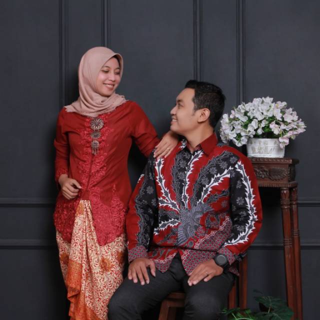 agus_hartanto00