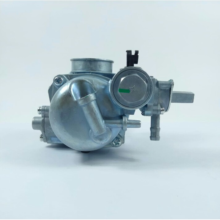 KARBURATOR KTL HONDA SUPRA FIT NEW , REVO LAMA KUALITAS ASLI ORIGINAL-1