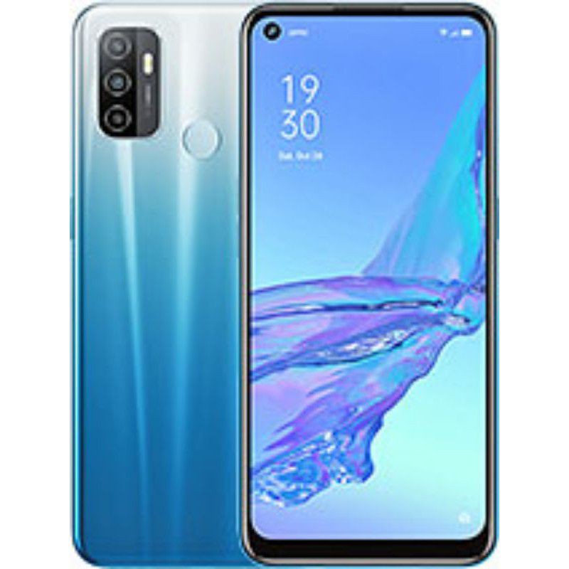 OPPO A53 4/64
