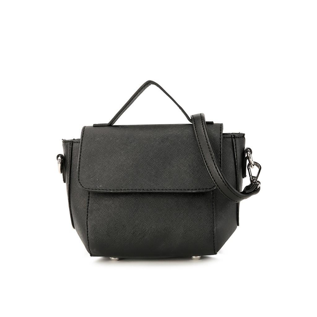 tas wanita tas bogor