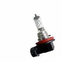 LAMPU KABUT OSRAM BOHLAM H16 19W 12V