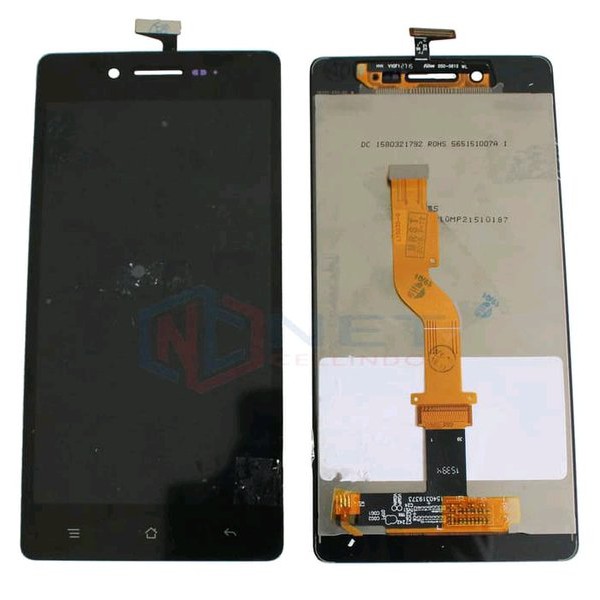 LCD OPPO A33 NEO 7 FULLSET ori
