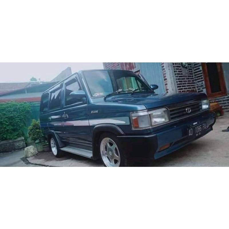 spion jazz spion kijang spion futura spion universal spion mobil