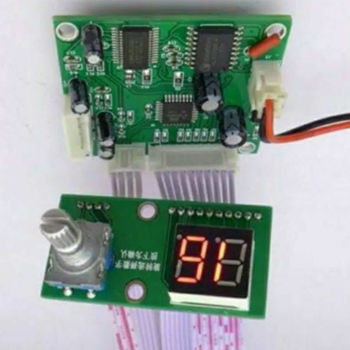 Modul DSP99-MK Modul Effect Digital