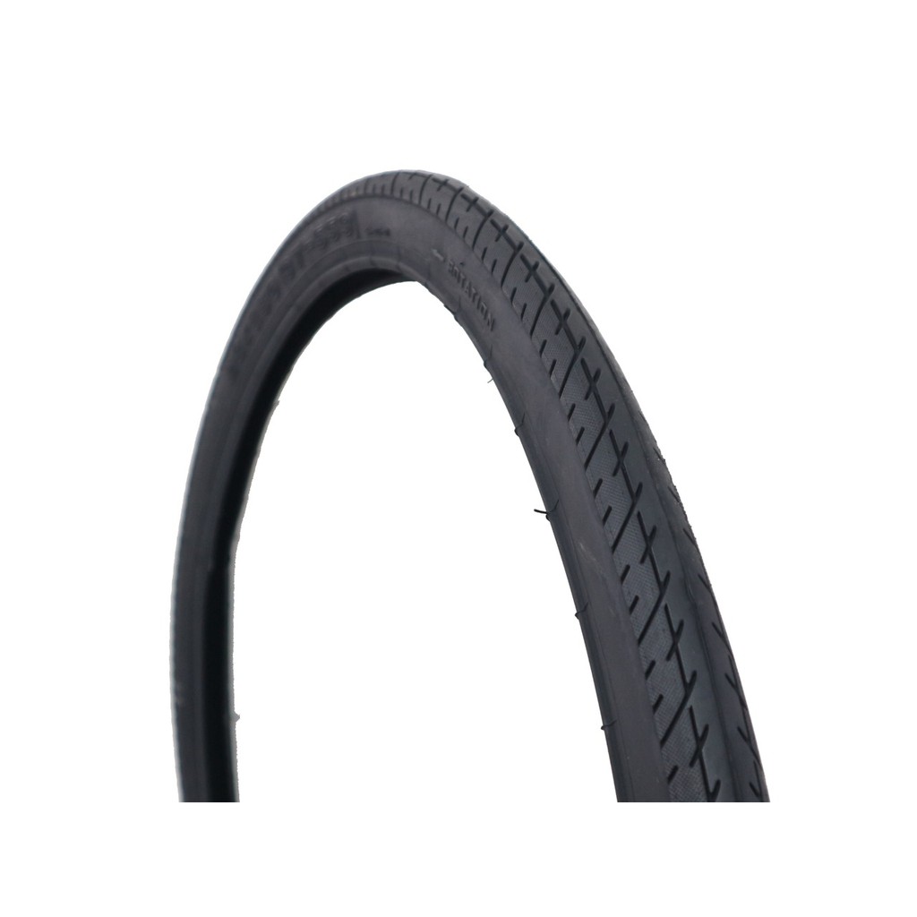 Ban Luar Sepeda 26 - Polygon Ban Luar 26 x 1.50