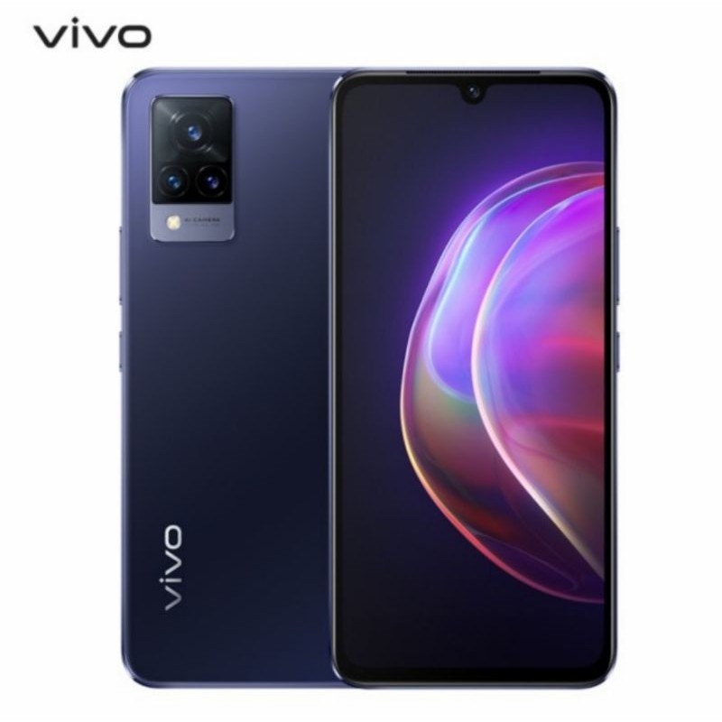 VIVO V21 5G 8/128 | VIVO Y36 4G 8/256 GARANSI RESMI VIVO INDONESIA