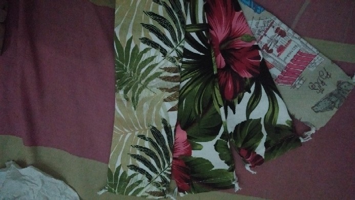 Pouch Kantong Serut Aksesoris / Sedotan Stainless / Kacamata Bahan Bludru Blacu Kanvas Custom Size