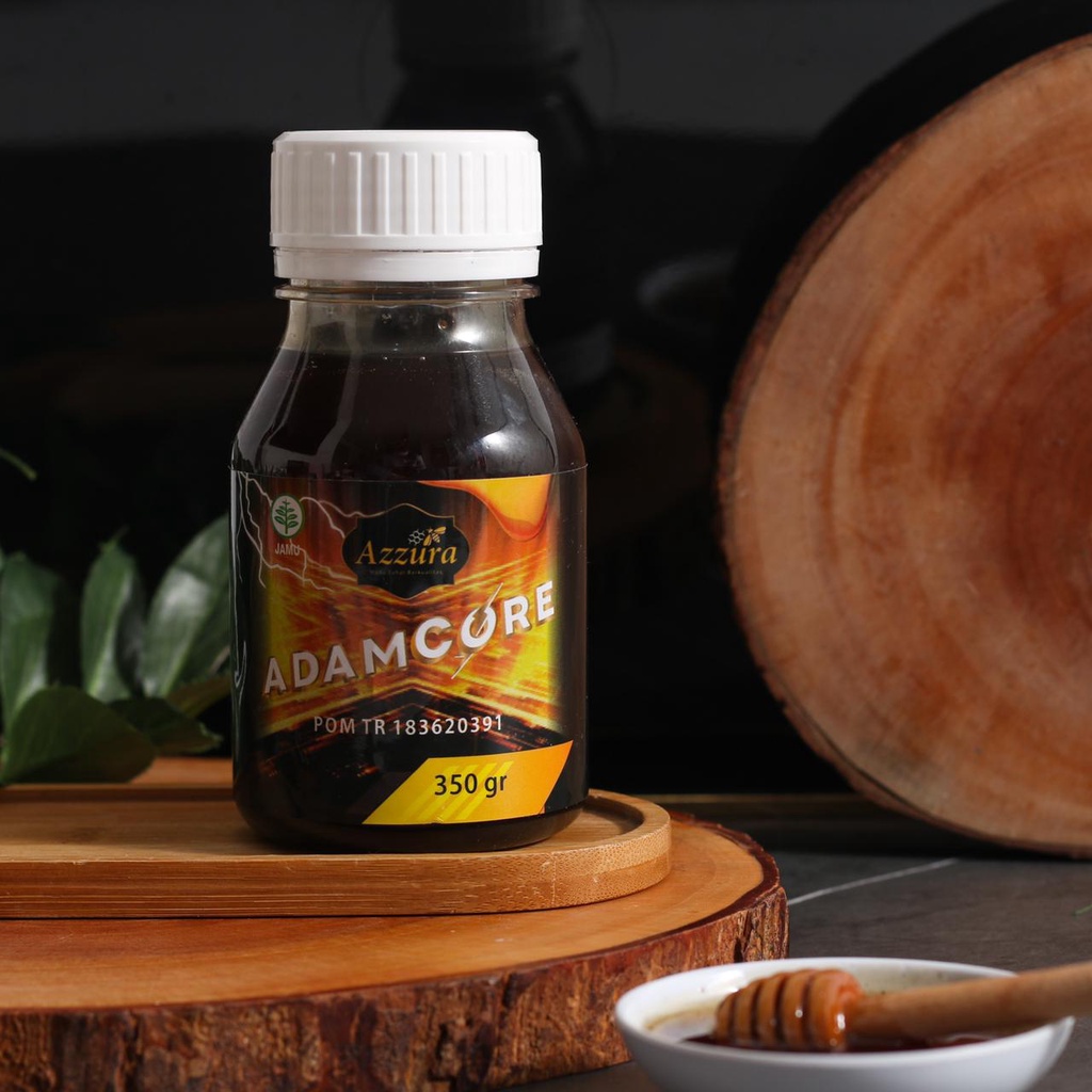 MADU ADAMCORE  JAMU OBAT MADU KUAT PRIA TAHAN LAMA | MADU STAMINA PRIA DEWASA MADU KESUBURAN PRIA