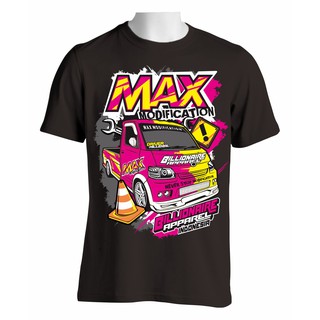  Kaos  GranMax Driver Pickup Driver Muda BLL MAX 