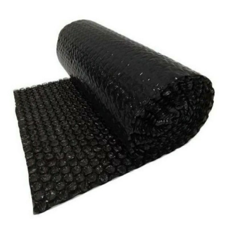

bubblewrap tambahan packing