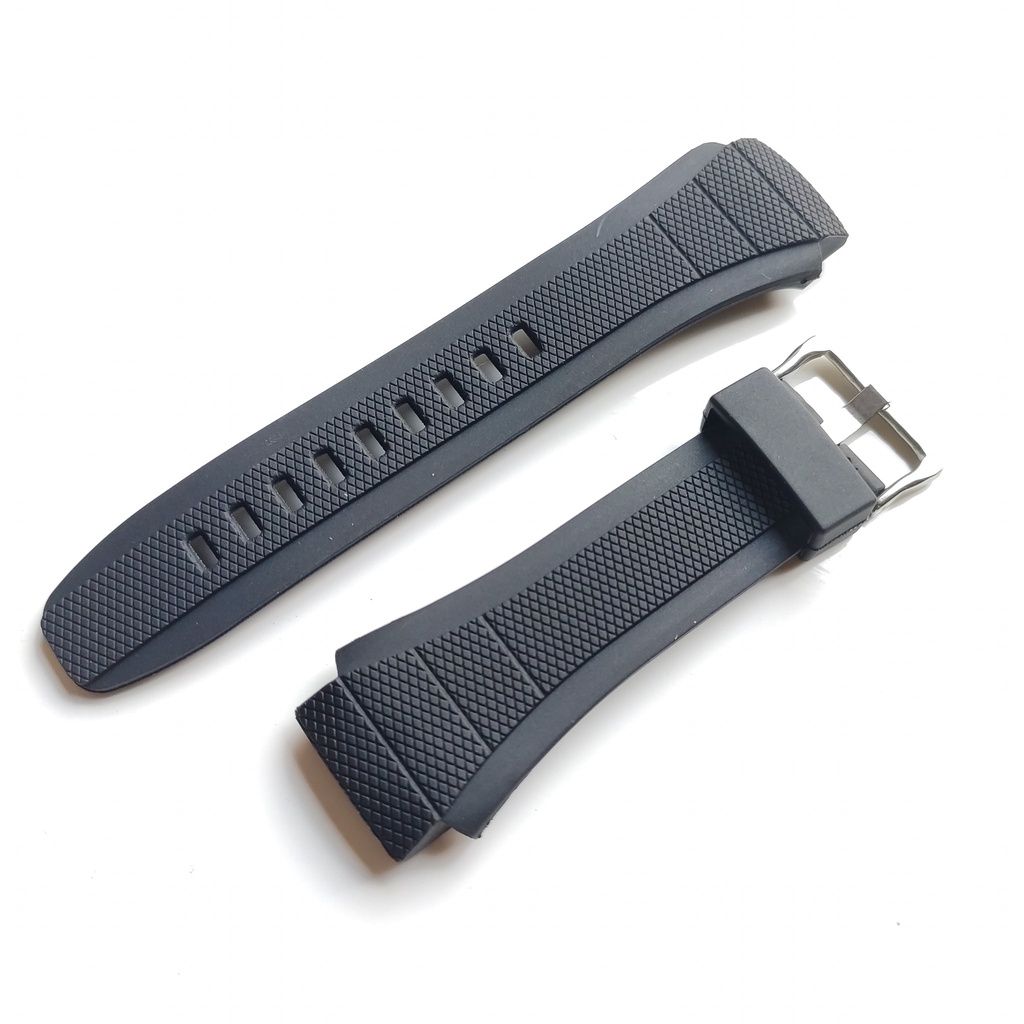 Strap Bracera tali jam bracera strap Bracera tali jam tangan