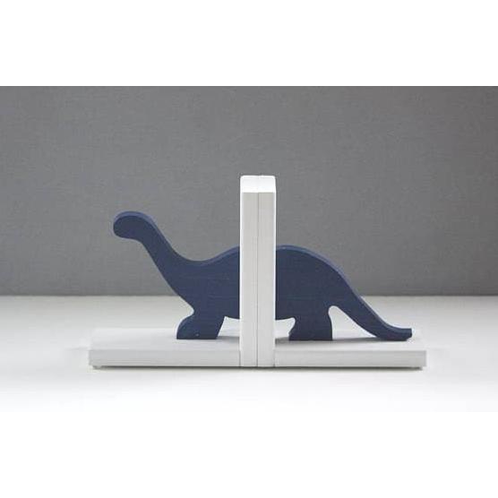 

Buruan Beli] Dinosaur Bookend Pembatas Buku Rak Buku Ambalan Hiasan Kamar Floating