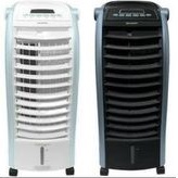 air cooler Sharp remote, pendingin ruangan, AIR COOLER SHARP PJ- A26 MY