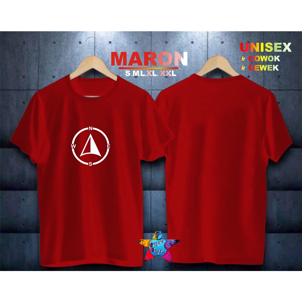 COD/KAOS KOMPAS/KAOS TERLARIS KUALTAS TERJAMIN/KAOS PRIA DISTRO HIT/KAOS BANDUNG/KAOS KEREN/KAOS MURAH//KAOS DISTRO/KAOS BERGAMBARKAOS DISTRO/KAOS PRIA DAN WANITA/KAOS KATA KATA LUCU/KAOS VIRAL/KAOS PROMO