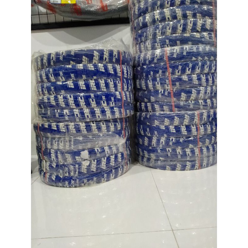 ban drag eat my dust  ban irc eat my dust 60-80 17