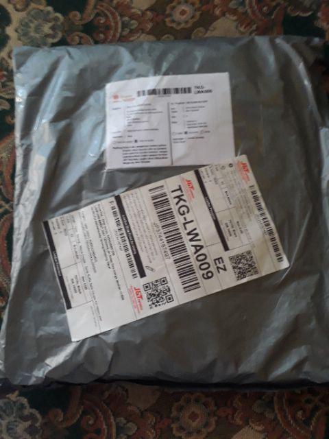 Maura Couple - Sania Ruffle Batik Couple Ori Ndoro Jowi Dnt Garansi Termurah Shopee - Shopa.