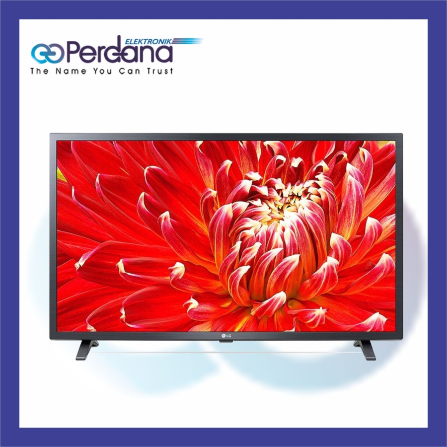 full hd smart led tv lg 32 inch 32lm635bptb