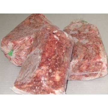 

daging dada ayam giling 1kg