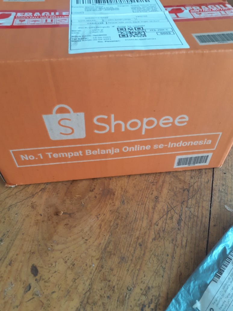 Paku Beton Putih Paku Tembok Murah