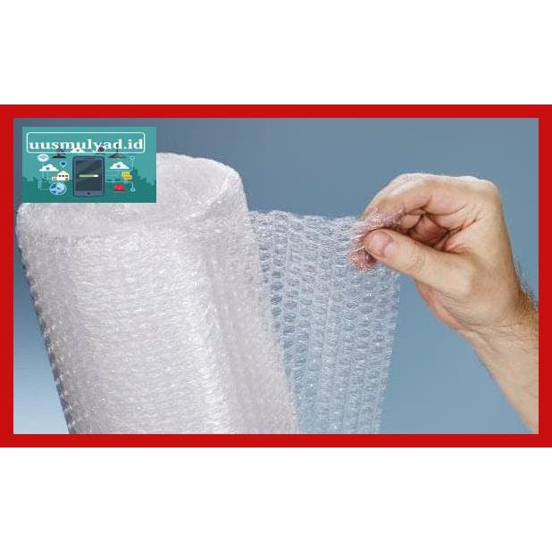 

Gt7Fher- Tambahan Extra Bubble Wrap Untuk Packing Agar Aman Sampai Tujuan F68Fgio-