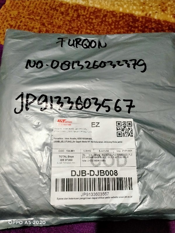 Batik Couple Gamis Couple Sriwedari Maxi Bumil / Busui Katun Halus Allsize Terbaru Termurah