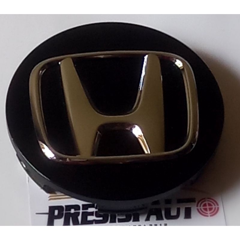 Dop Roda honda CRV,HRV