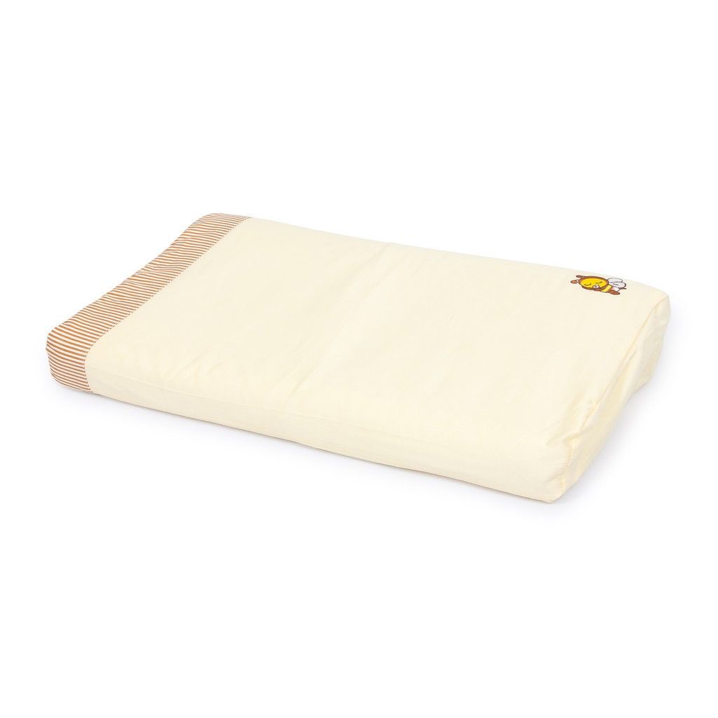 BABYBEE TODDLER PILLOW - Bantal anak