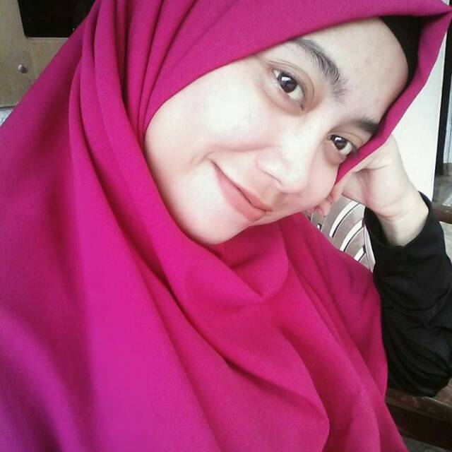 mayaanggrainiy