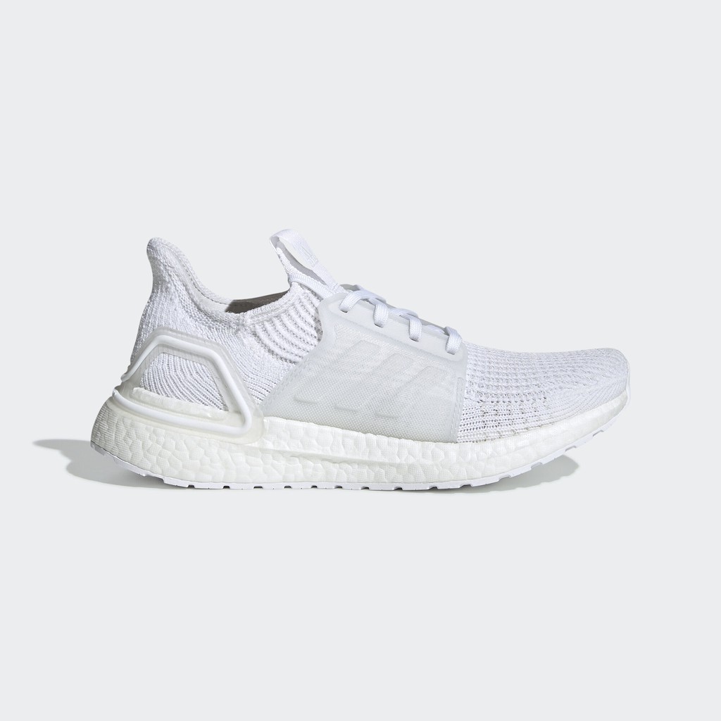 adidas ultraboost 19 sale